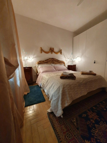 B&b Chez Elisabeth