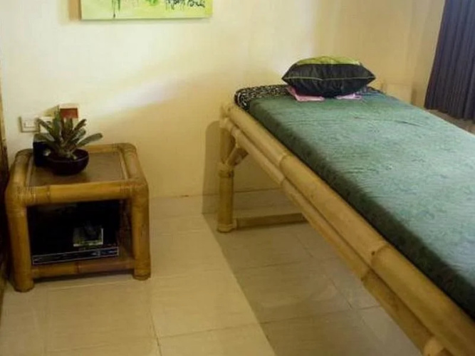 Nani House 2