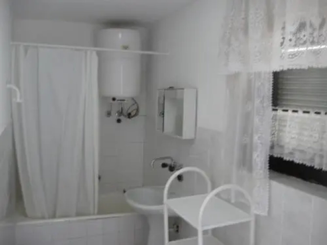 Guest House Russian Home