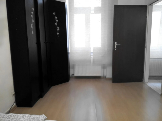 MTS-Immobilien