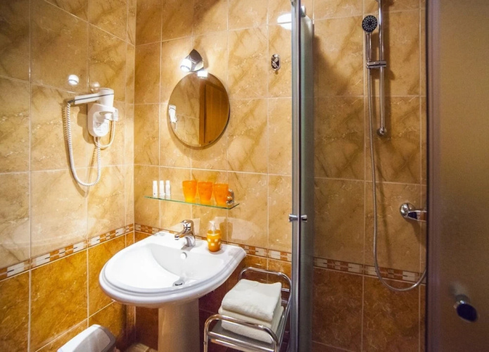 B&B Šilak