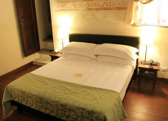 Relais Giulia