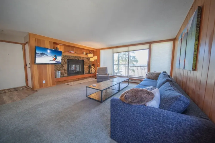 Pines 2161