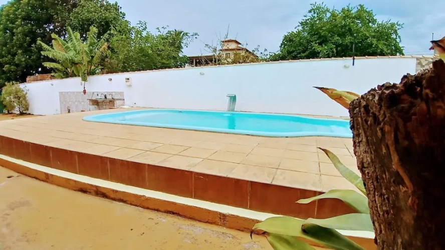 Suites Viva Búzios