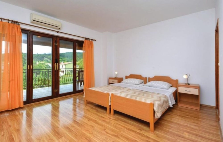Rooms Marija