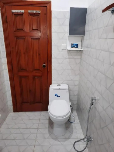 Sultan Executive Hotel