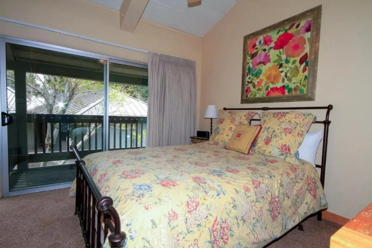 Sierra Park Villas #20