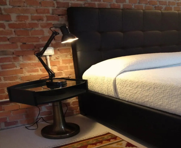 LoftVerona