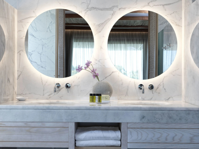 Sensatori Resort Rhodes By Atlantica photo 14