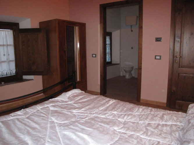 Agriturismo iPoderi