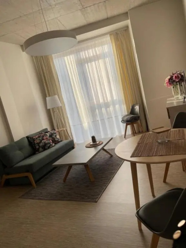 Sweet home30