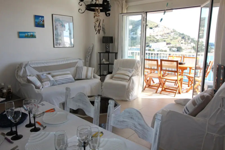 Apartamento 3258- El Sol, 39