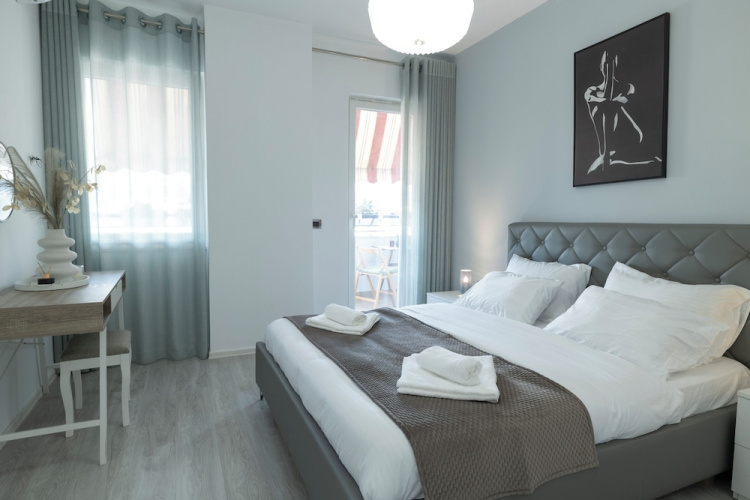 Elrea Living 2