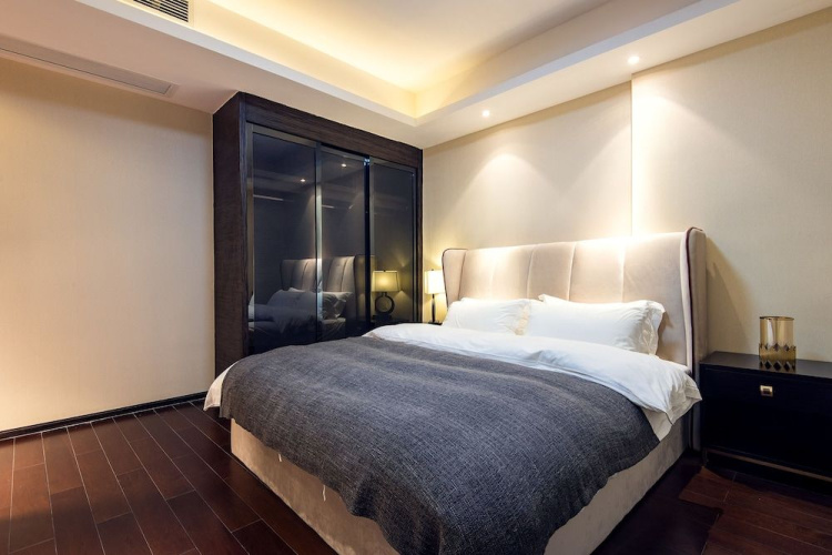 Enjoy Stay YUNWEI Apartment