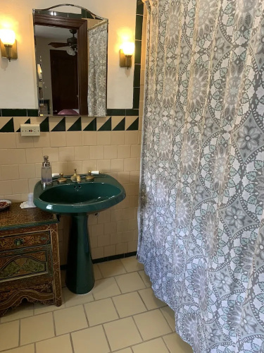 Georgian Garden Inn