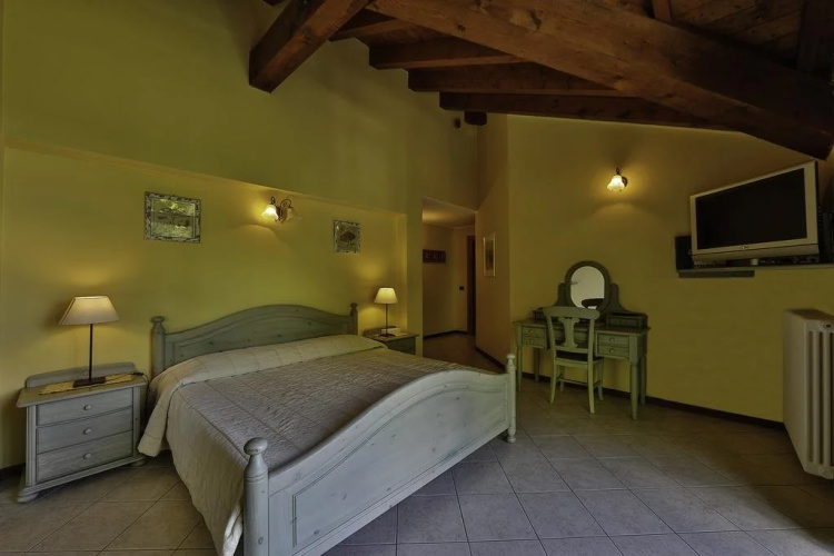 Locanda Sant'Anna