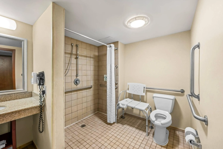 Quadruple Suite