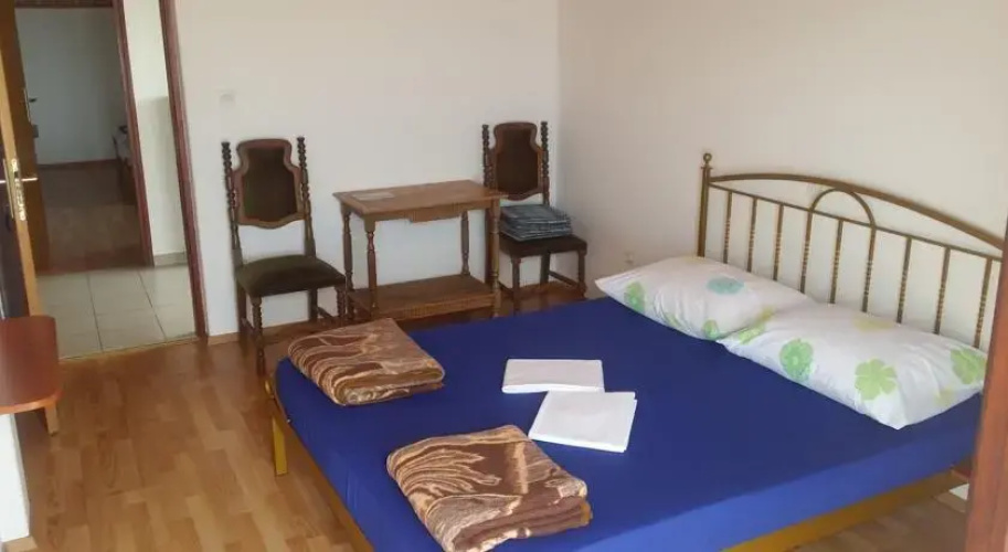 Apartment Kolmanić