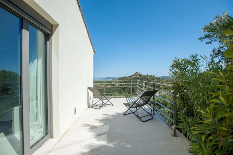 Villa Vega by The Pearls Collection
