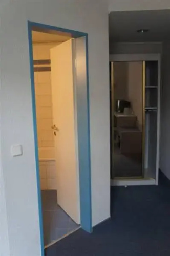 Am Steintor
