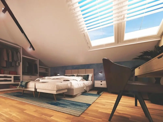Boutique Hotel OchSen