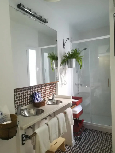 Apartamento Polo Flat