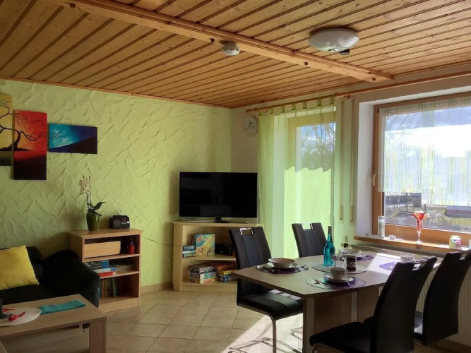 Haus Ruhland