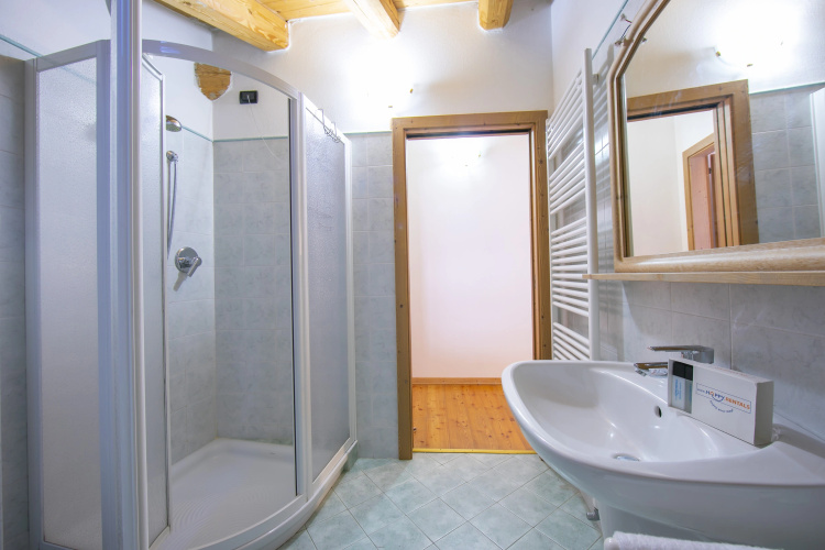 Agritur Piazera 3