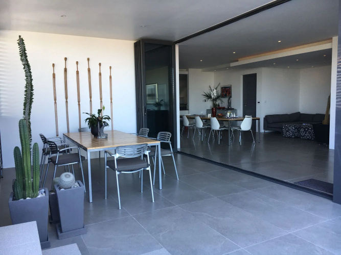 Bayview Guest House
