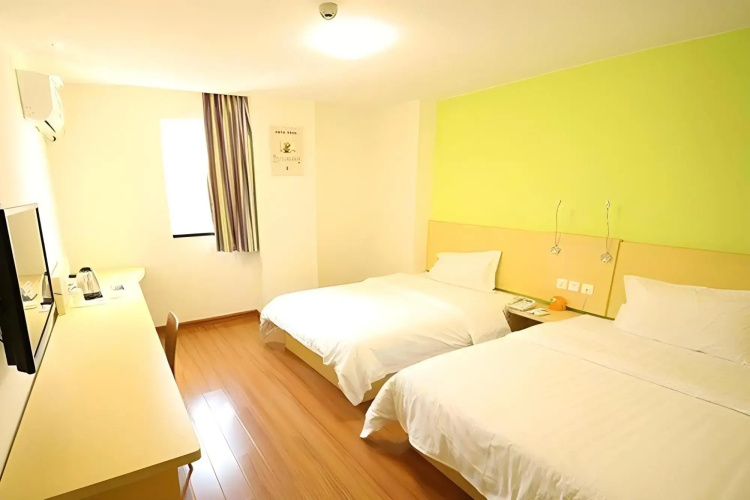 Hotelafbeelding