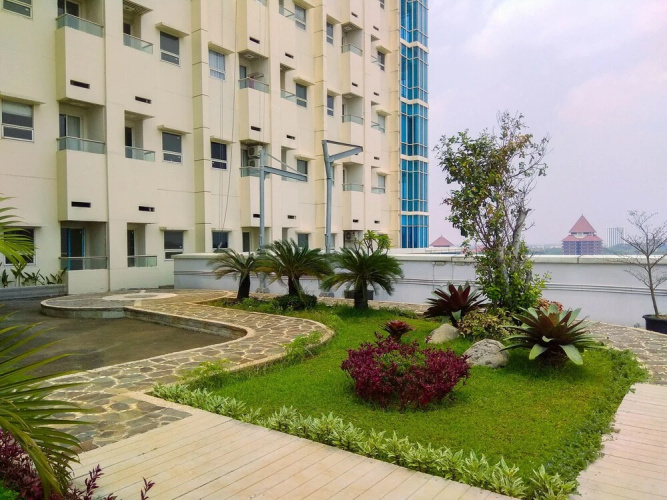 Image de l'hôtel
