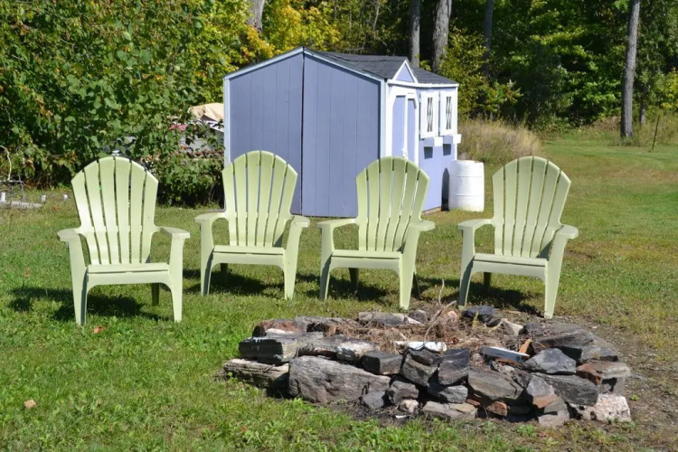 Calabogie Motor Inn
