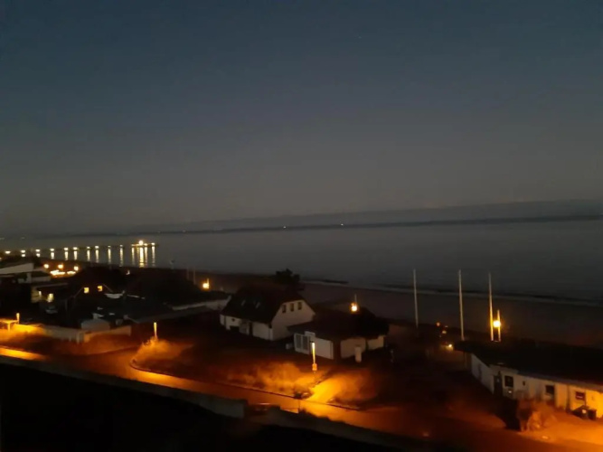 Seeblick 66
