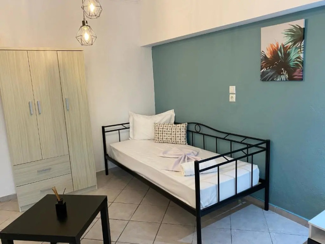V-Suites
