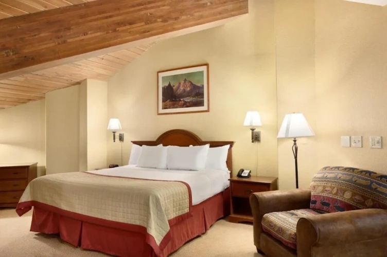 Grand Suite