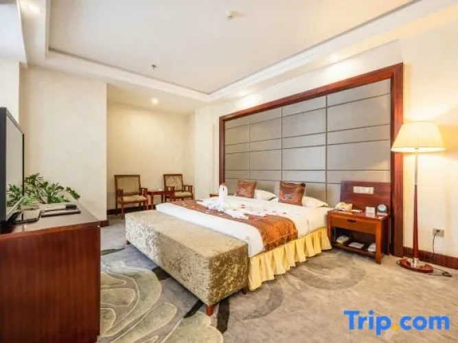 Business Suite