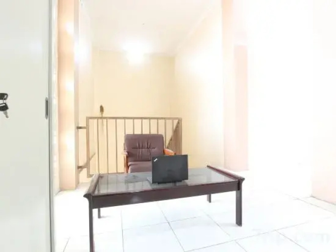 Hotel O Guest House Mulia Dua Syariah
