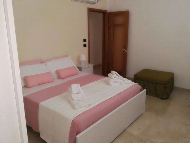 B&B Dei Musicisti