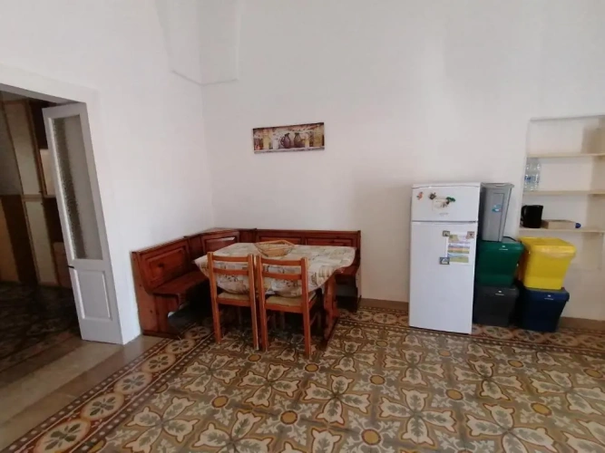 2 Bedrooms Cottage