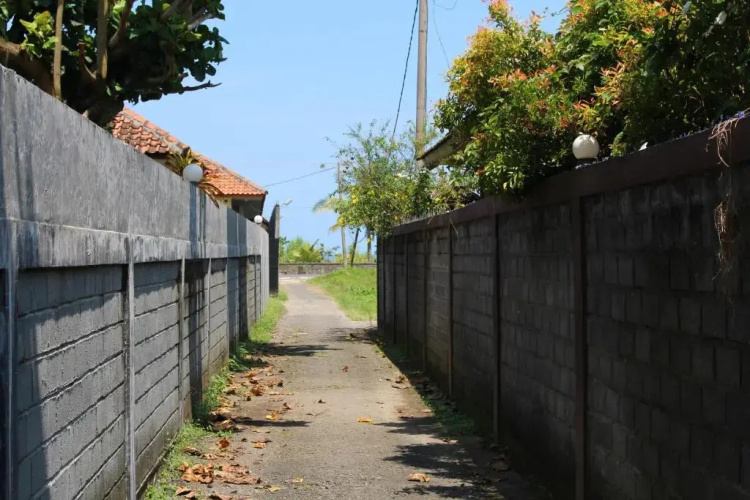 Villadevi