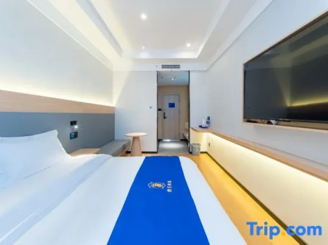 Privilege Double room