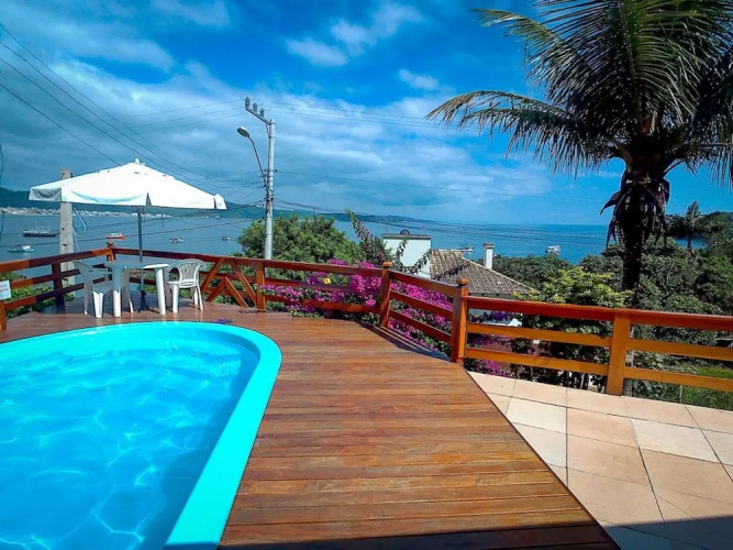Residencial Kalpas