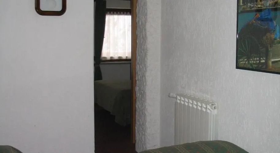Chalet Joli