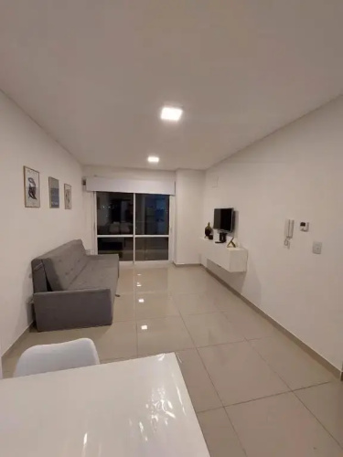 Edificio Leonardo, 5to piso