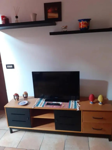 Home Casa Professa 1