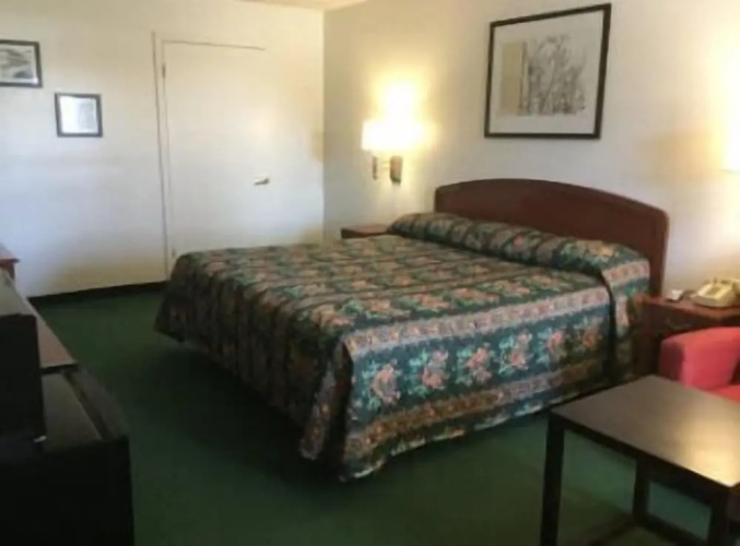 American Inn
