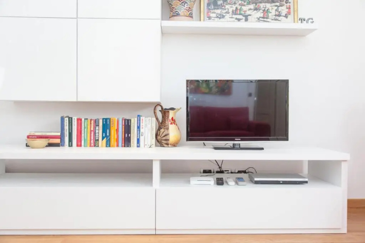 Boutique Domus