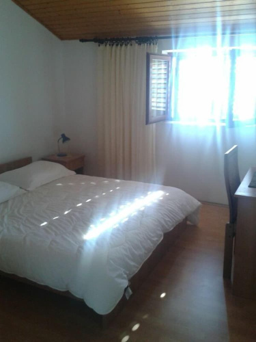 Apartments Ivo