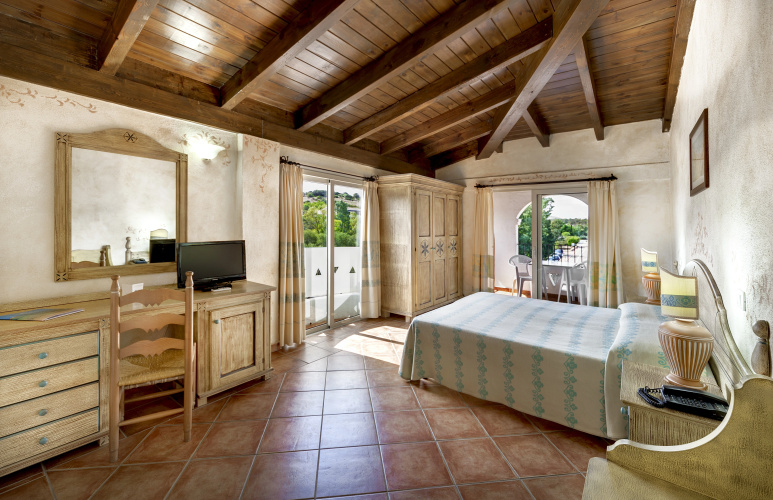 Colonna Beach Hotel Marinella photo 7