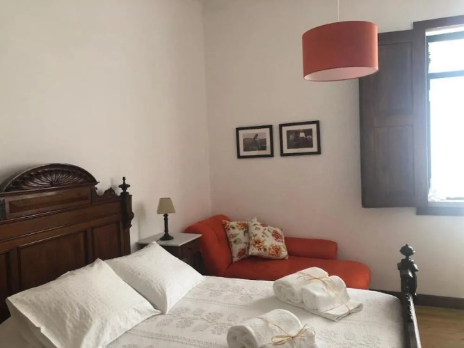Quinta da Travessa